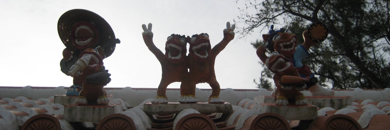 ひかわさな banner