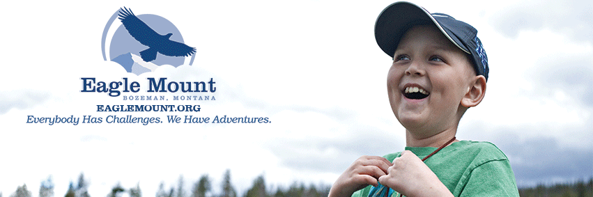 eaglemountboz's profile banner image