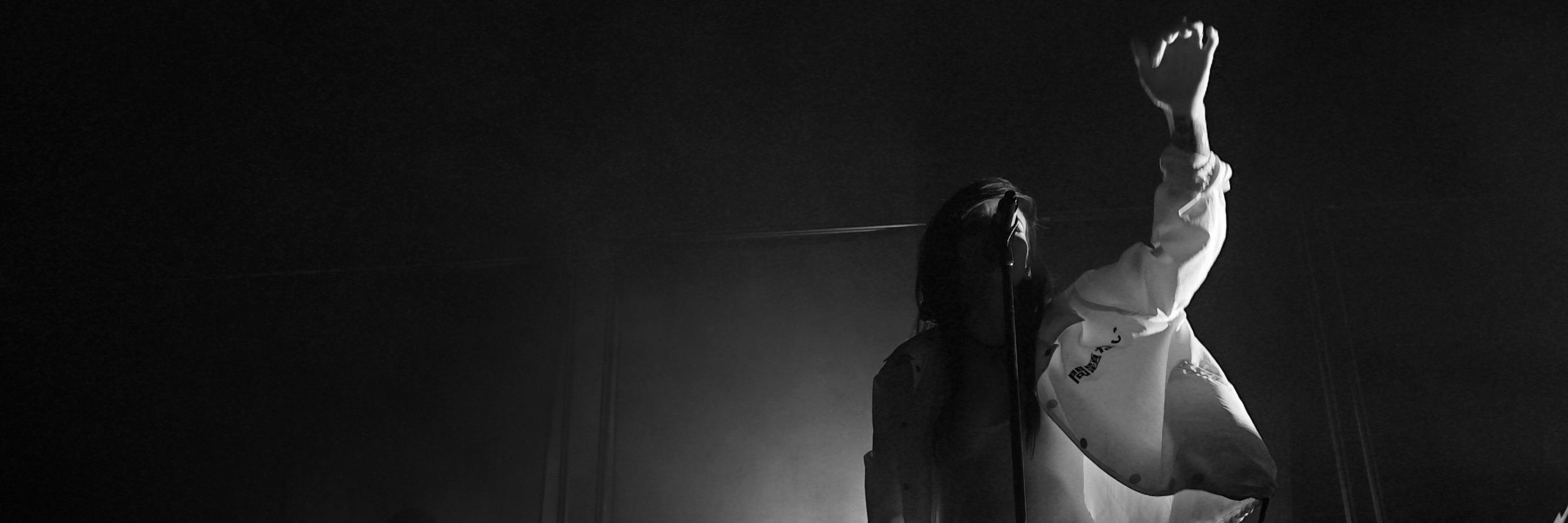 ExposingIndyArt's profile banner image