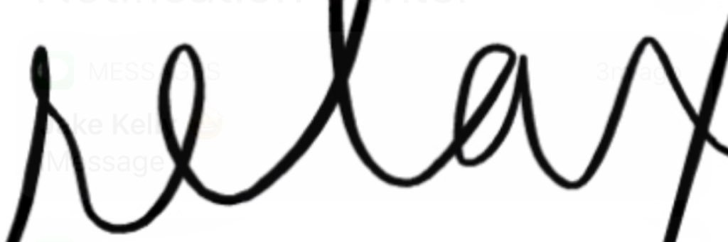 crazycohan's profile banner image