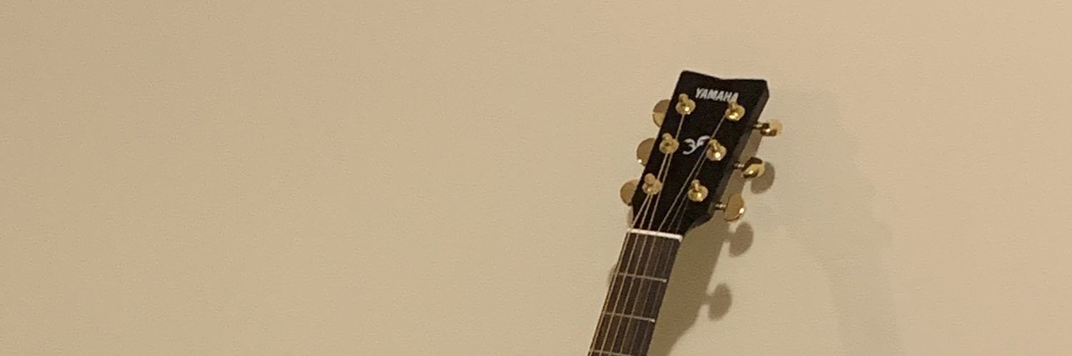 Carta di Musica banner