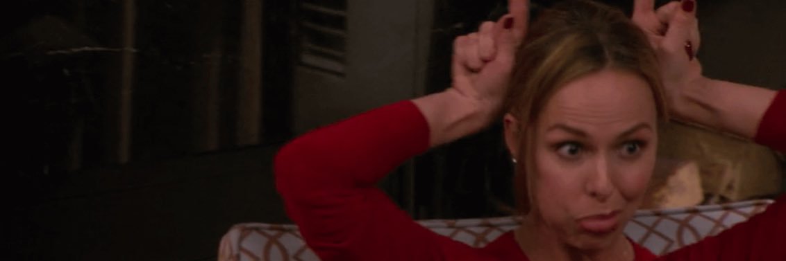 clit0saurousrex's profile banner image