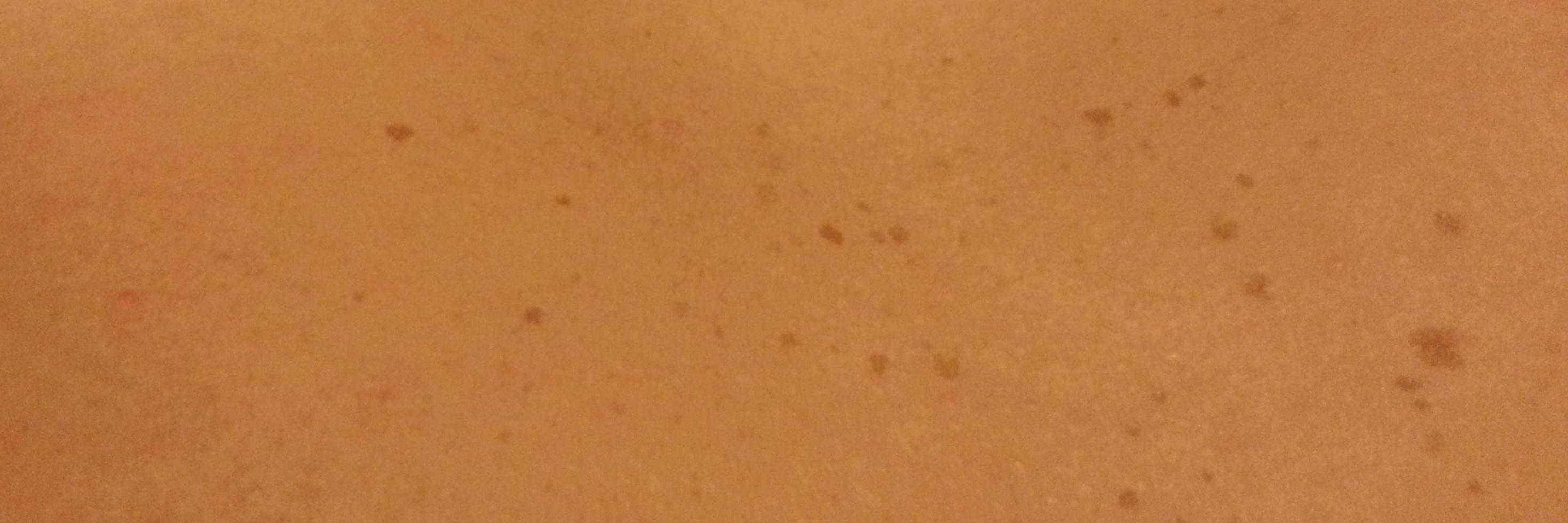 Evelyn Valladolid banner