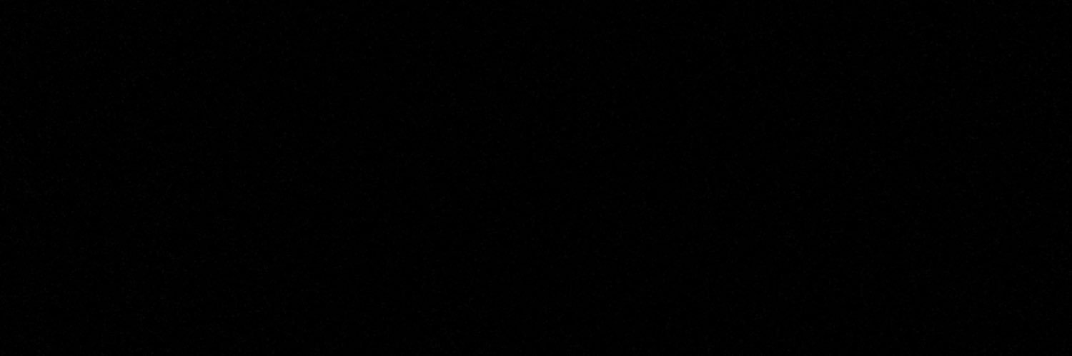 نوره banner