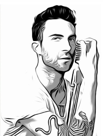 AdeAciGto's profile banner image