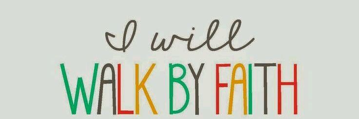 akrainwater's profile banner image