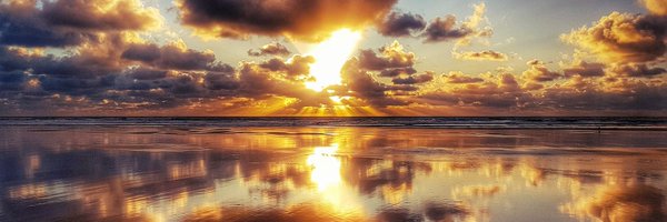 MyPembsEmmaRyan Profile Banner