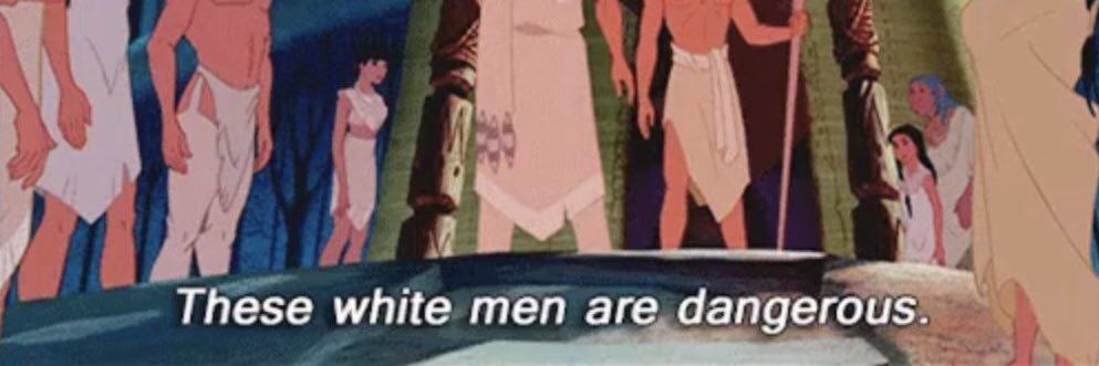 nshossain's profile banner image