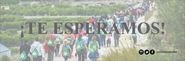 ViasVerdesRM Profile Banner