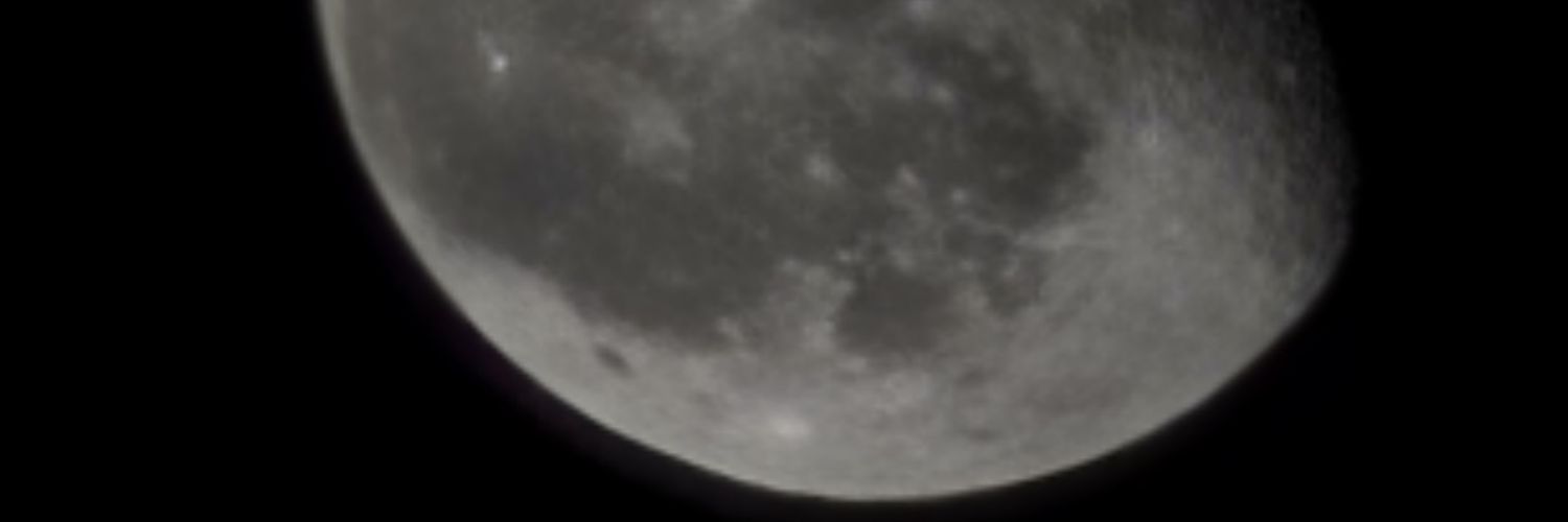 Number 9💀 Evil P banner