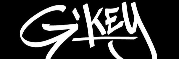 komov77's profile banner image