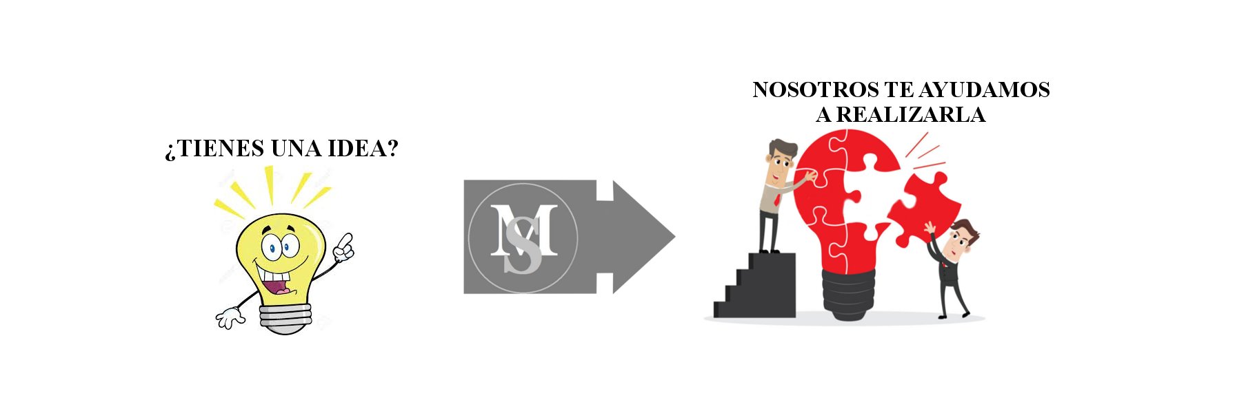 MS_MULTISERVICE's profile banner image