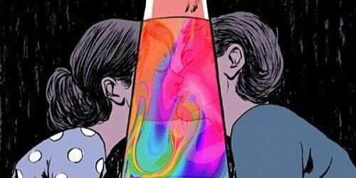 comeromorir's profile banner image