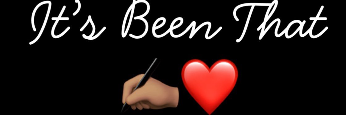 LingLing_NeNe's profile banner image