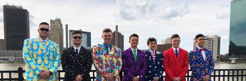 jjball68's profile banner image