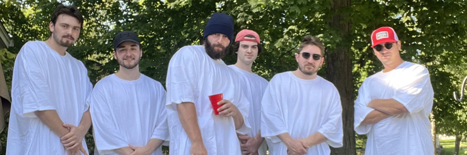 K_LOW_11's profile banner image