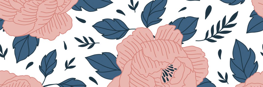 liebefreee's profile banner image