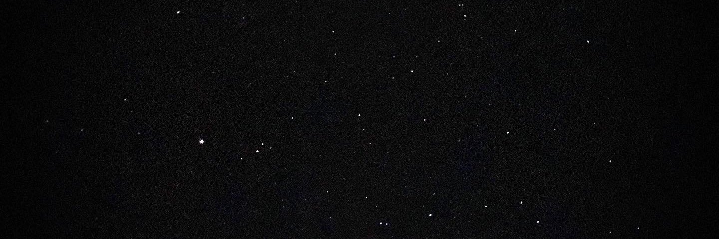 mc_hdez's profile banner image