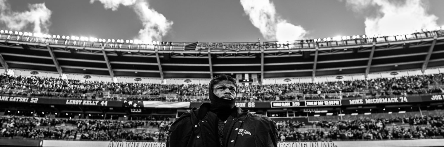 BrazilianKing's profile banner image