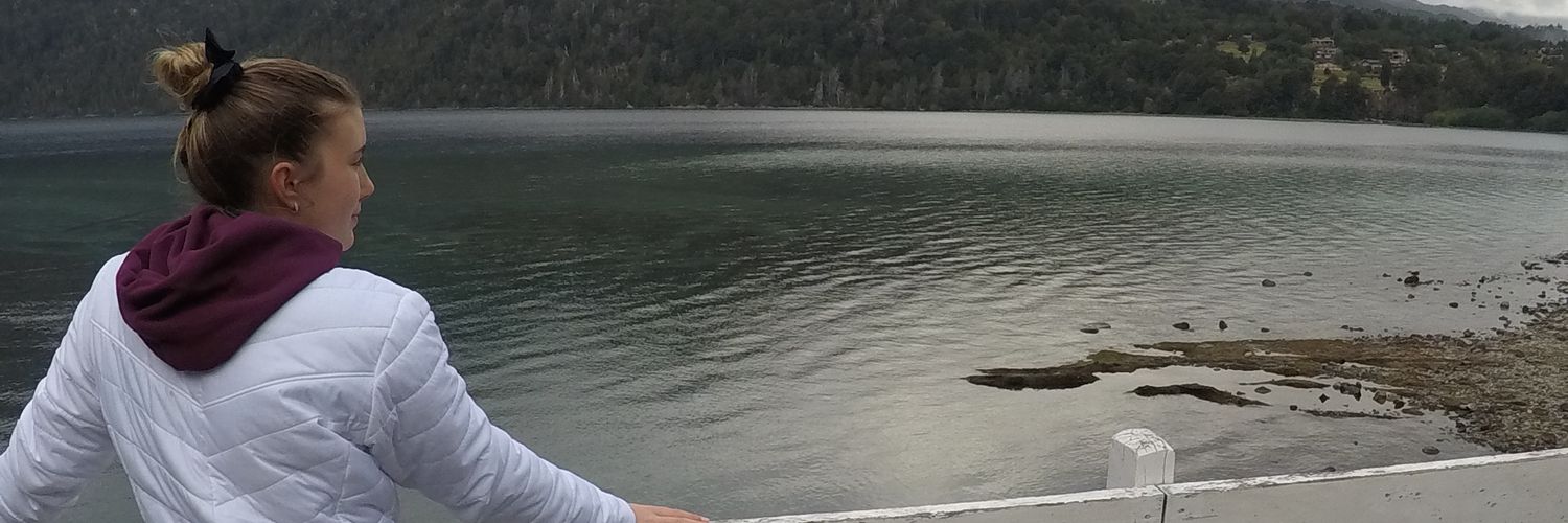 Daimele's profile banner image
