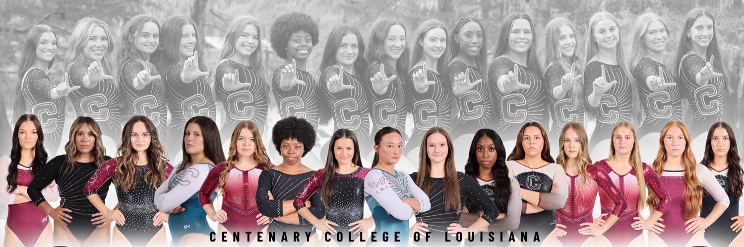 Centenarygym's profile banner image