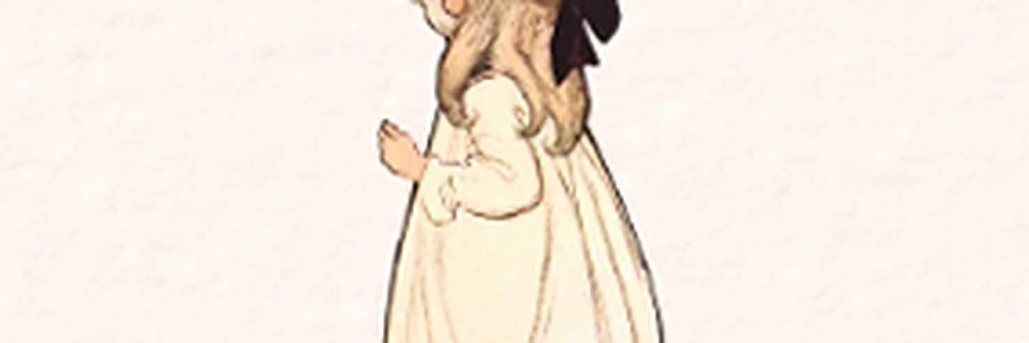 lorradream's profile banner image