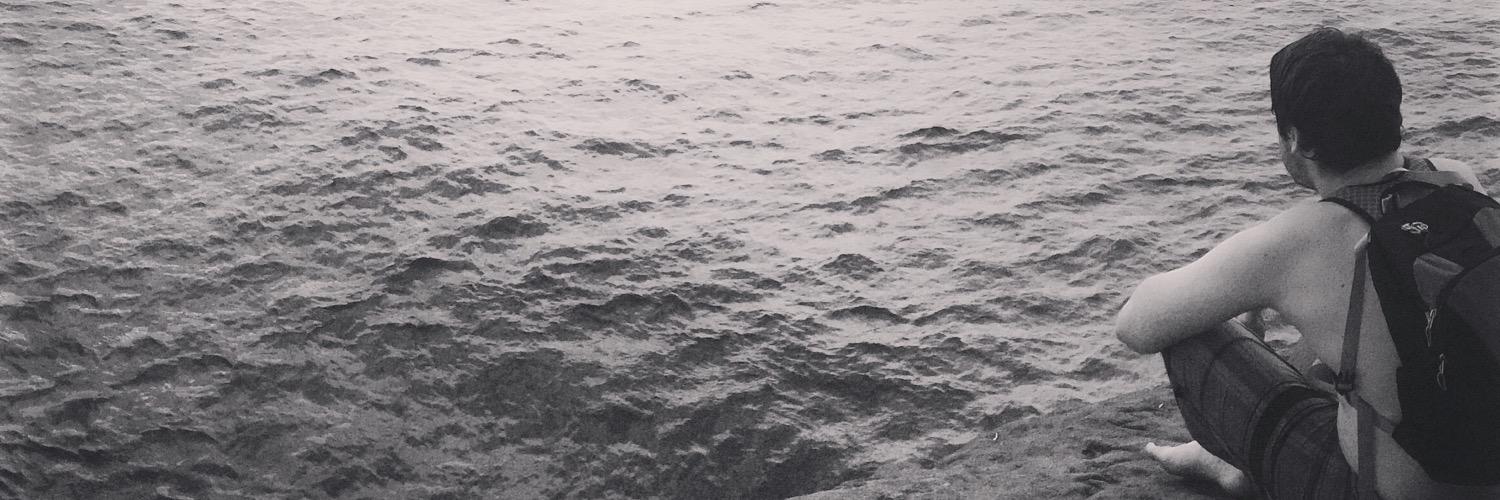 KaptinKevin's profile banner image
