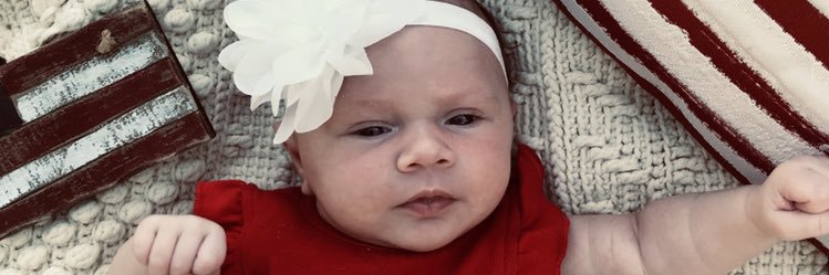 MorganTaylor41's profile banner image
