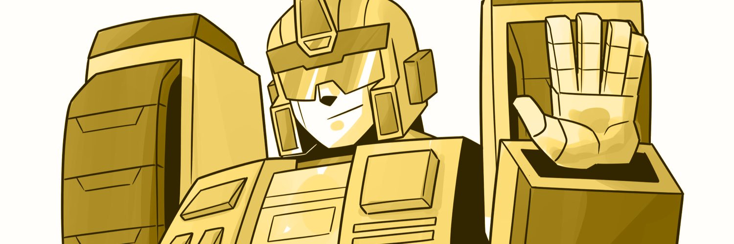 technoblade's profile banner image