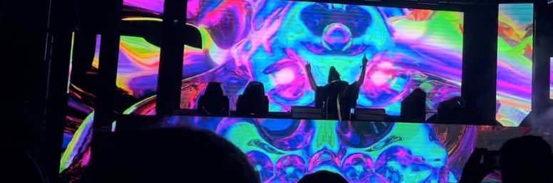 letsboogiet's profile banner image