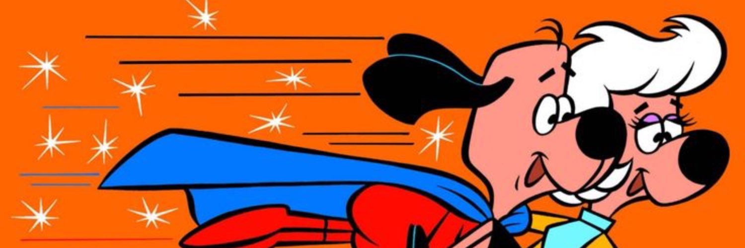 Sweet Polly Purebred banner