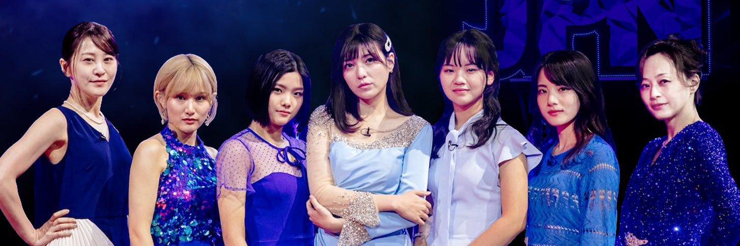 natsuco_sing's profile banner image