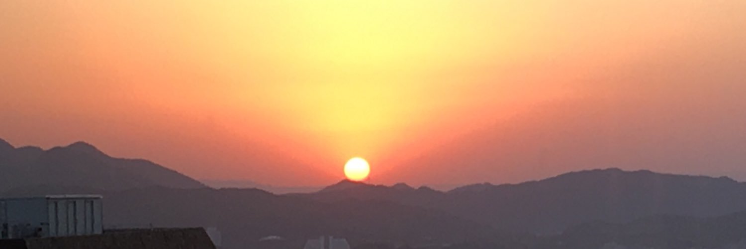 fuusuke01's profile banner image