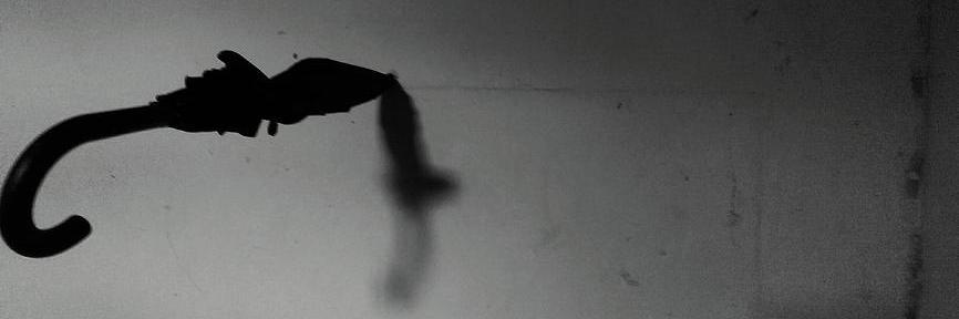 DST_Fontys's profile banner image
