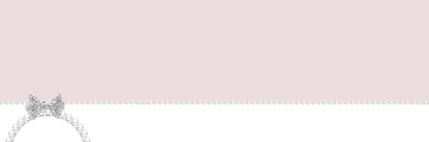 jun_s03's profile banner image