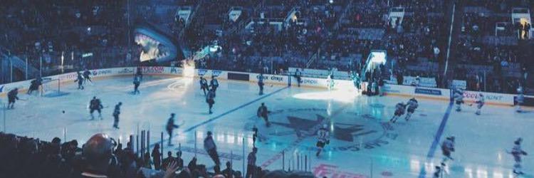 KCougs87's profile banner image