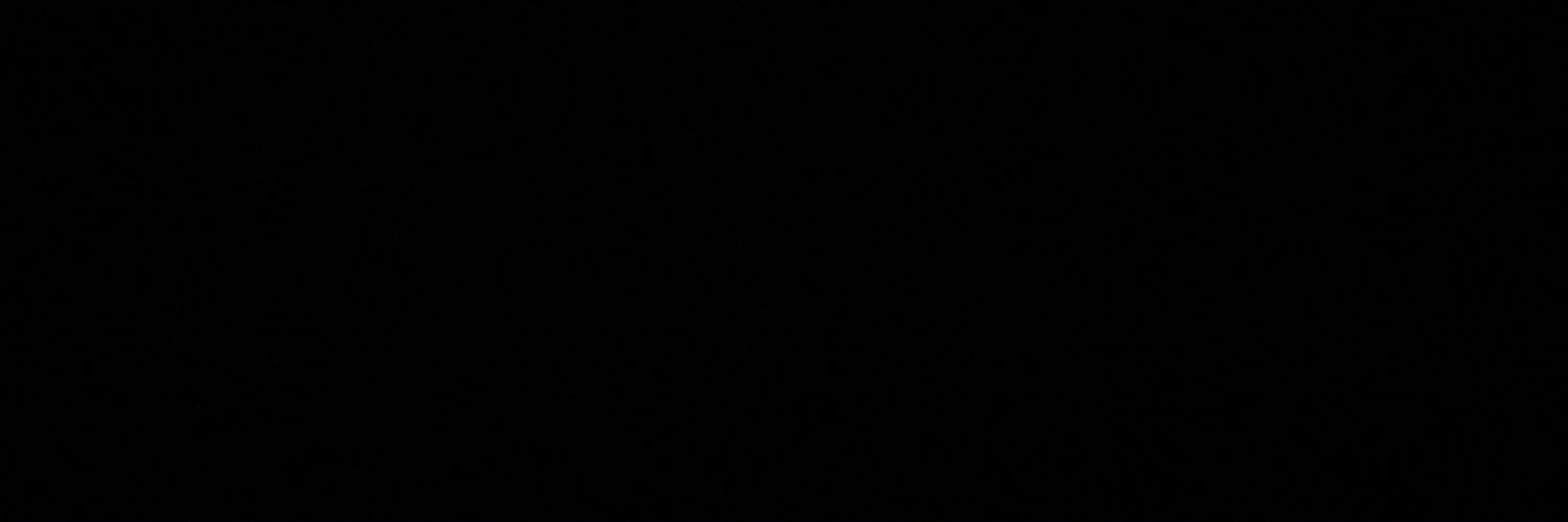 Jubscuro's profile banner image