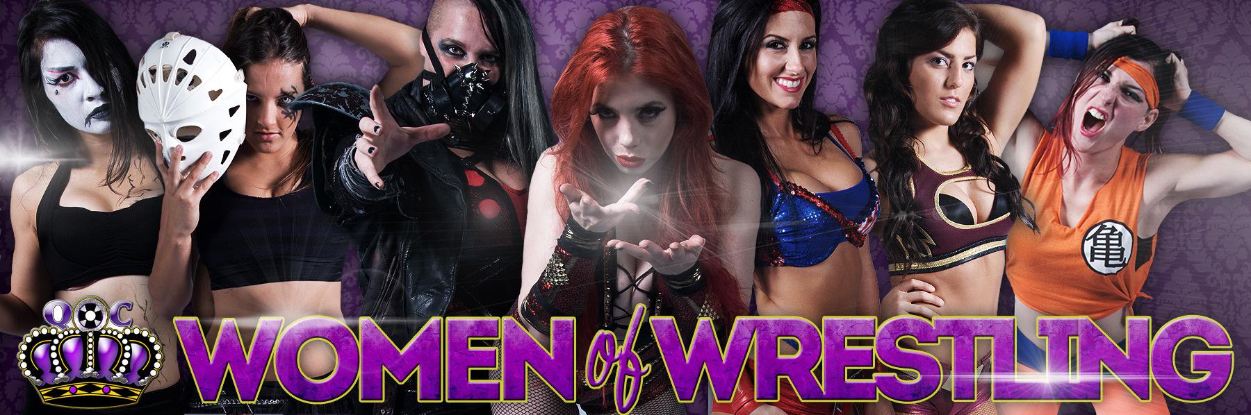 WomensWN's profile banner image