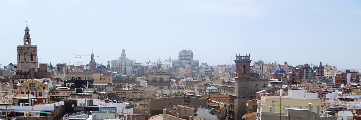 RepresaFM's profile banner image