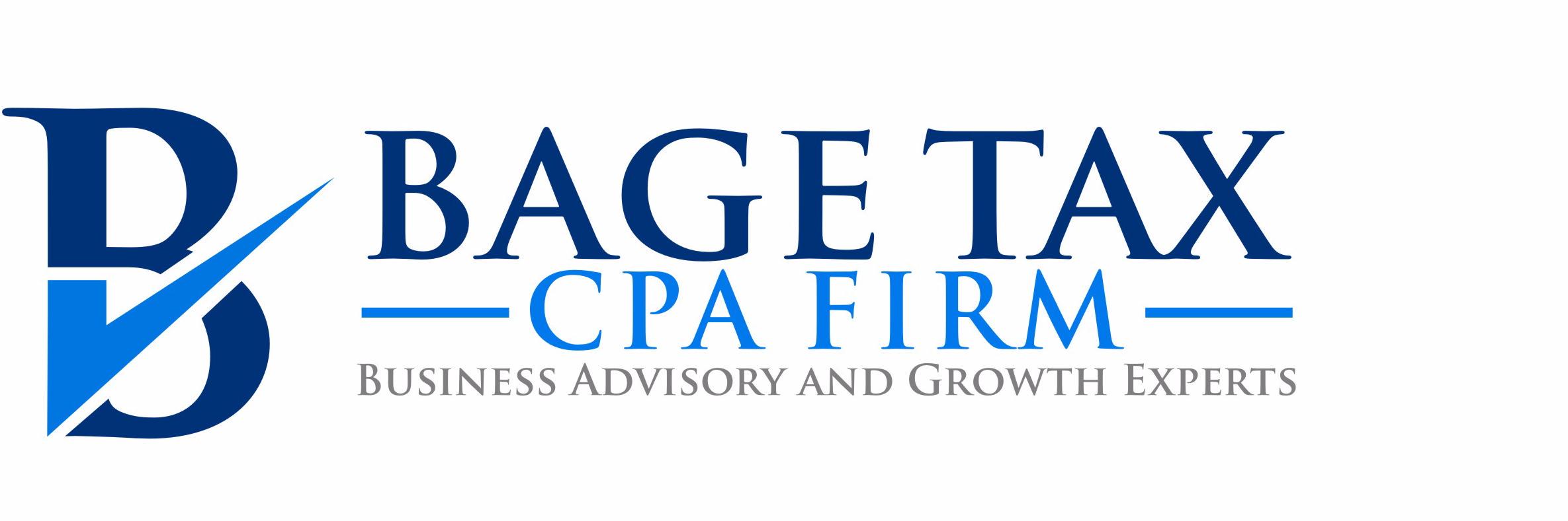 Gerard Jones CPA CGA banner