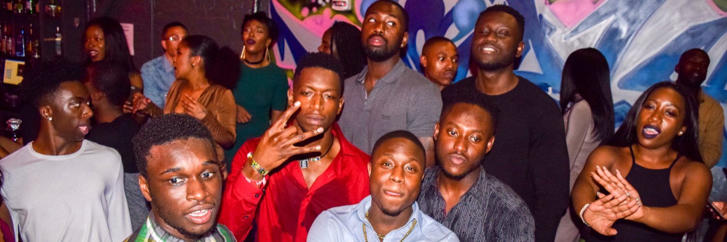 Assassin, Jollof banner