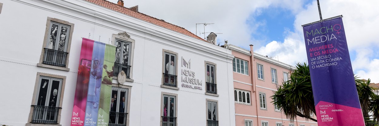 NewsMuseumEN's profile banner image