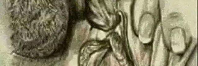 ThatNiggaSlick's profile banner image