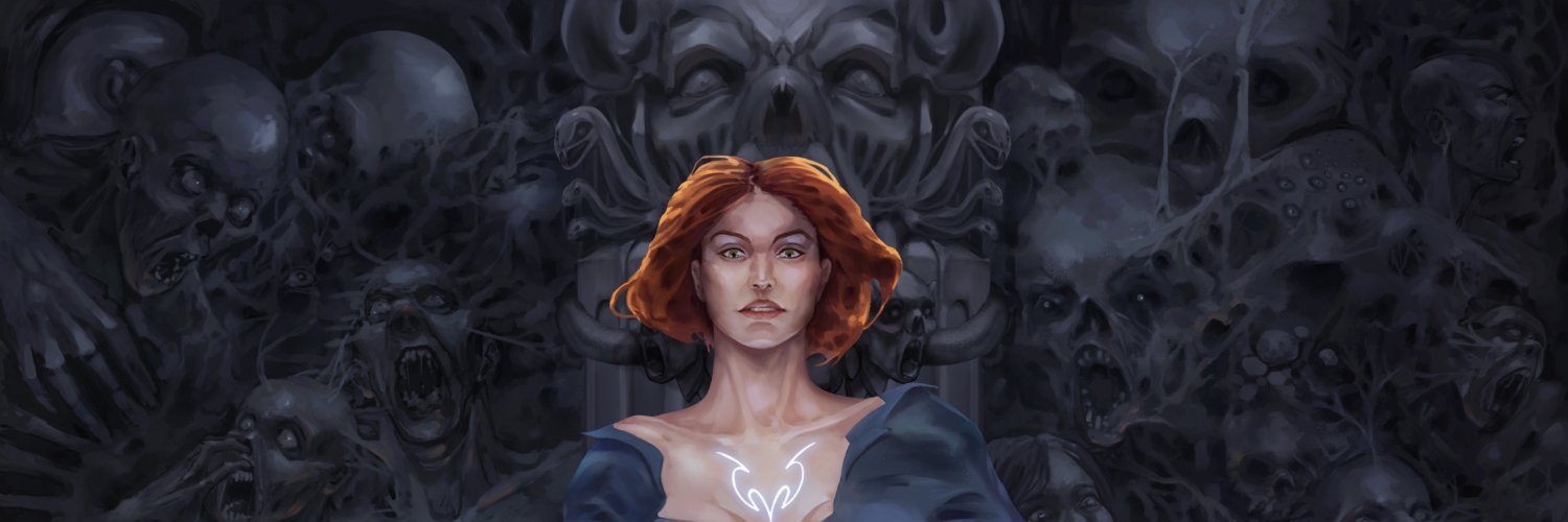 deadnorthern's profile banner image