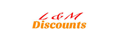 LandMDiscounts's profile banner image