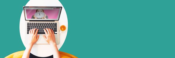 NlySocial Profile Banner