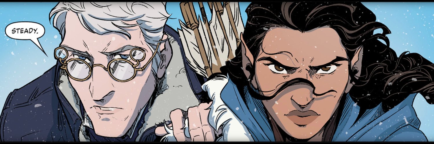 Vox_Mania's profile banner image