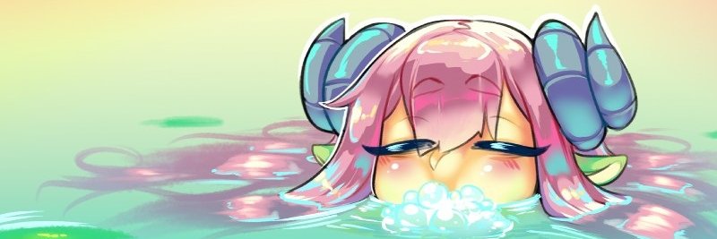 MiIfDrake's profile banner image