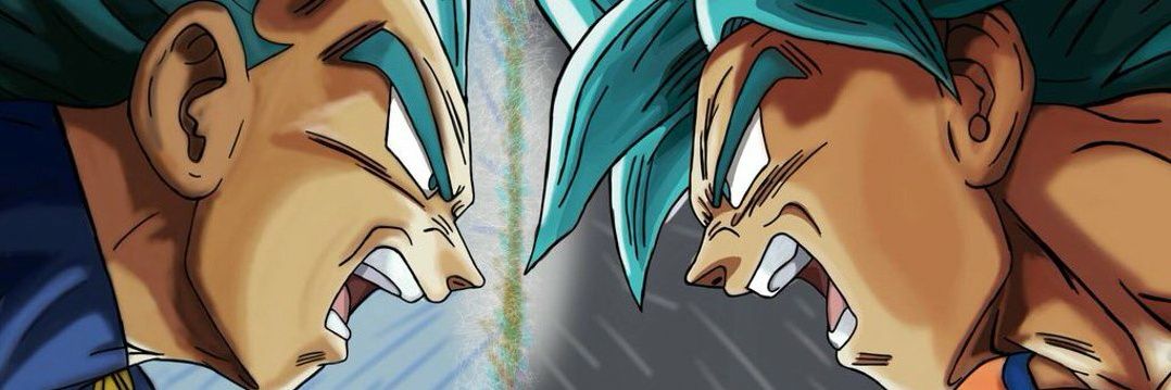 J_Seen's profile banner image