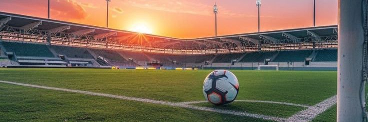 ♔ Prime Football ♔ banner